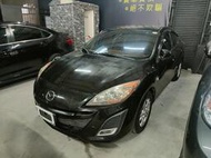 2011 Mazda3 1.6
售95000 實車實價
台中看車 0977366449 陳