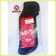 ﹍ ✑ ◺ mio 115 Air Cleaner Element /AIR FILTER mio soul i 115 fi