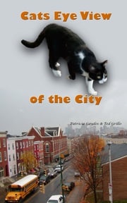 A Cat's Eye View of the City Patricia Gaydos
