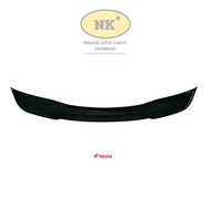 สปอยเลอร์ ฮอนด้า ซีวิค FE ปี 21-25 / Spoiler Honda Civic FE 21-25