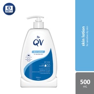 QV Skin Lotion (500ml)