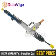 NEW POWER STEERING RACK GEAR BOX FOR CAR MERCEDESBENZ W164 ML320 ML350 ML500 ML550 GL320 GL350 GL450