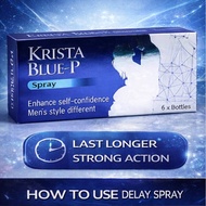 Personal Daily Necessities Recommendation yy1.23-65