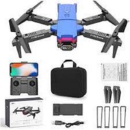 ZFR F190 mini drone RC drone with HD camera foldable fpv drone