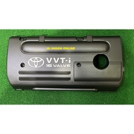 (USED)TOYOTA WISH ZNE10 1ZZ 1.8 ENGINE COVER