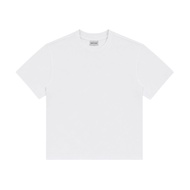 SLIM FIT cotton t-shirt 280gsm