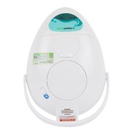 SMARTHOME Thermo Pot  กาต้มน้ำร้อน กระติกน้ำร้อนไฟฟ้า 2.5 ลิตร รุ่น SJP7501/7503 ทนทาน แข็งแรง ใช้งา