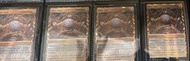 MTG 魔法風雲會 Mox Opal 卡牌