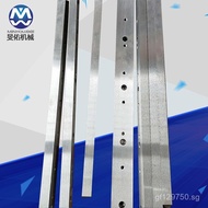 Linear Guide Rail Linear Guide Rail Roller Linear Guide Rail Sliding Machine Domestic v Heavy-duty G