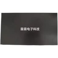 Delling AIO7780 7790 7760 7700/10/70/75/77 All-in-One Computer LCD Screen