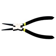 Clamp Pliers5Inch84-362German-style Straight Mouth9Inch84-363713inch circlip pliers Stanley Hole Pun