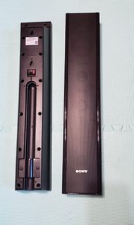 Sony 喇叭