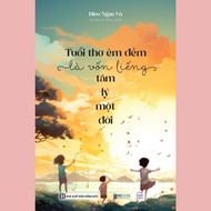 Books - Mellow age Is One Life Psychological Capital - (B)