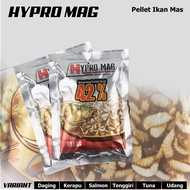HYPRO MAG FISH PELLET BAIT