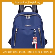 RACHEL SMITH Dorra Mini Backpack