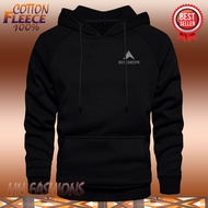 Hn FASHION90 - Hoodie E! Samping Silver - Sweater Hoodie - Men's &amp; Women's Hoodie - High Premium Hoodie - Cool Winter Hoodie - Hoodie - Adult Hoodie