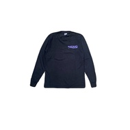 Fruit of the Loom copyright 1990 (vintage)