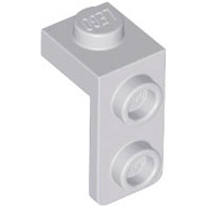 LEGO PARTS 79389 Bracket 1 x 1 - 1 x 2