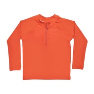 馬達加斯加紅色兒童防曬霜