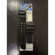 ORIGINAL CASIO G-SHOCK PARTS DW/GF8200 FROGMAN