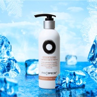 PHYTOPECIA Phytopecia plus hair loss premium shampoo  250ml hair loss root bootster