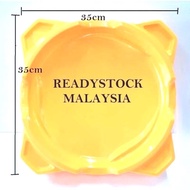 35cm STADIUM ARENA BEYBLADE ATTACK  <QT157126 >