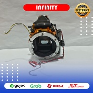 Mirror Box MirrorBox Nikon D3300