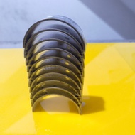 Metal Sitting Over Size 0.25 KIA Ceres Metal Sitting Over Size 0.25 Ceres