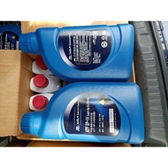 Kia/Hyundai original ATF SP4