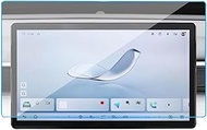 Screen Protector For BYD Seal 05DM-i 2025 10.1" 12.8" Navigation Screen Protector Tempered Glass Car