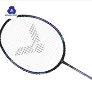Victor Auraspeed 9000 Badminton Racket Original