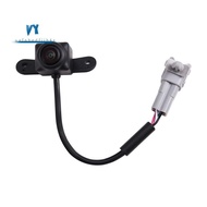 P1798020001A0 Car Reverse Camera for FOTON G7