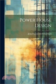 10280.Power House Design