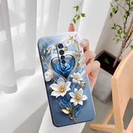 Case Hp OPPO RENO 2F/RENO 2Z Latest Softcase OPPO RENO 2F/RENO 2Z Fashion Case Cute Case Latest Case