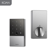 Aqara Smart Lock U100 (With HUB E1) Door