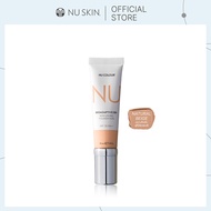 นู คัลเลอร์ ไบโออะแดปทีฟ บีบี+ สกิน เลิฟวิ่ง ฟาวน์เดชั่น เอสพีเอฟ35 พีเอ++ 3.1 แนท เบจ | NU COLOR BI