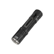Đèn pin NITECORE EDC33 sáng 4000 lumen chiếu xa 450m pin liền thân 18650 4000mAh sạc USB C