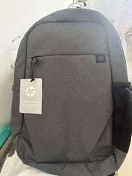 HP Prelude 15.6吋 背包 手提電腦 背囊 backpack