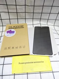 💥For Samsung S21  Plus防窺玻璃貼💥