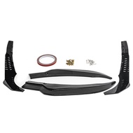 Suitable for Corvette C7 Front Shovel Modified Front Lip Surrounding 14-19ZR1 Front Lip Corvette c7 
