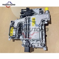 725.0 Automatic Transmission Motor Control Module A7259011900 For Mercedes Benz 725