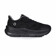 Ortuseight Brussels Sneakers - Black
