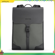 MARK RYDEN Slim Office Backpack Lightweight