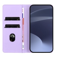 Deluxe Casing For Oppo A5 Pro 5G Realme 15 5G Reno14F Realme C71 C75 14X Realme 14T Realme 14 Pro 5G