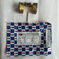 Yamaha RX s special carburetor float yt115 YT 115 MPM