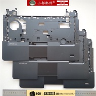New applicable Dell Dell Latitude 5440 E5440 C shell shell keyboard shell