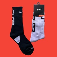 Premium Sports Socks Calf High Futsal Ball Nylon Material