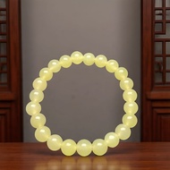 N24 Jewelry Bracelet Fashion 8MM Bracelet