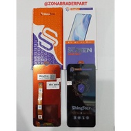 CUCI GUDANG Lcd + Ts Oppo Realme A5 2020/a9 2020/a31 2020/a11x/c3/5/5i