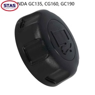 [STAS] Fuel Gas Cap Fits For  Engines GC135 GC160 GC190 GCV135 For GCV160